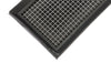 RamAir Replacement Air Filter to fit Freelander MG ZS 120 ZR 160-intake pipework-carbonizeduk
