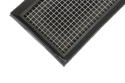 RamAir Replacement Air Filter to fit Freelander MG ZS 120 ZR 160-intake pipework-carbonizeduk