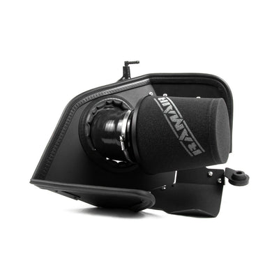 Ramair Induction Kit for the Volkswagen MK8 2.0 GTi / R-induction kit-carbonizeduk