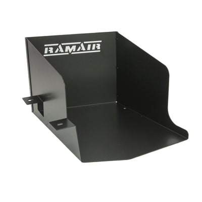 Performance Foam Induction Kit for Honda Civic Type-R EP3-Intake Kits-carbonizeduk