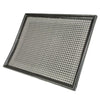 Ramair RPF-1862 - Land Rover Replacement Foam Air Filter-intake pipework-carbonizeduk