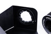 Performance Pleated Induction Kit for Vauxhall Corsa VXR-Intake Kits-carbonizeduk