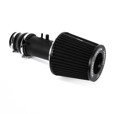 RAMAIR SR-234 - Induction Kit for Alfa Romeo Giulietta 1.4t-induction kit-carbonizeduk