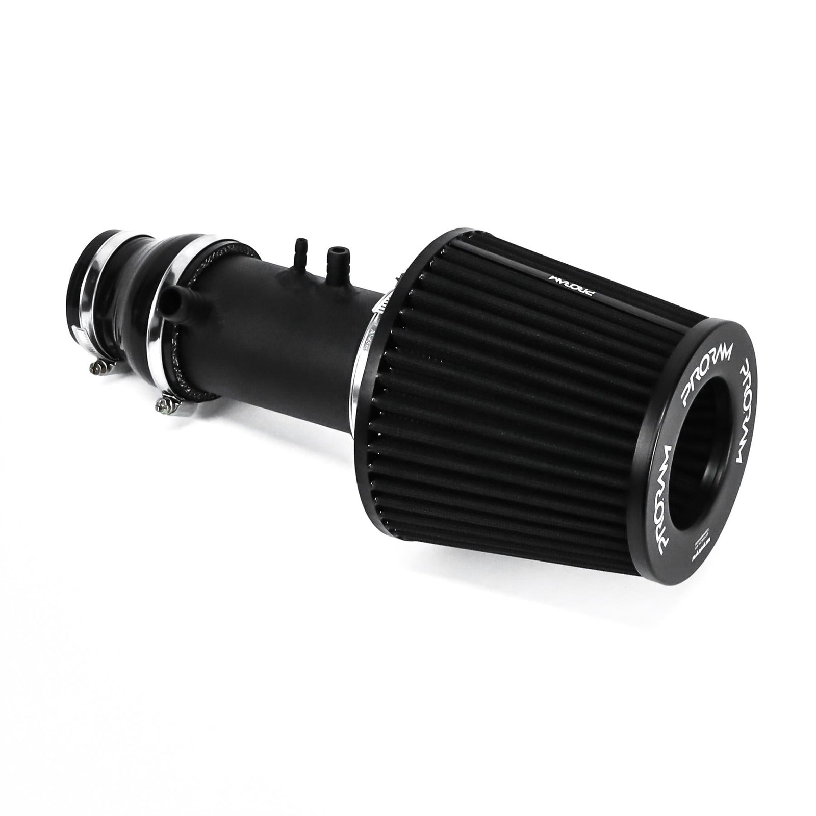 Performance Pleated Induction Kit for Alfa Romeo Giulietta 1.4T-Intake Kits-carbonizeduk