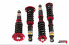 MeisterR ZetaCRD Coilovers for Nissan Skyline R33 GTS-t (ECR33) 93-98-carbonizeduk