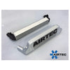 AIRTEC Motorsport Intercooler Upgrade for Audi Sport S1-Audi-Airtec-carbonizeduk