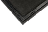 Ramair Replacement Air Filter to fit Land Rover L663 Defender 110-intake pipework-carbonizeduk