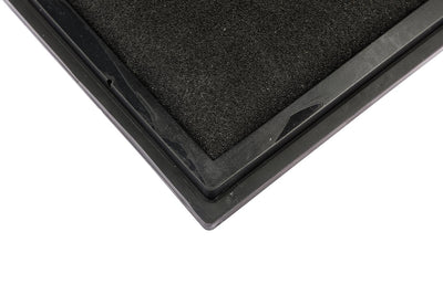 Ramair Replacement Air Filter to fit Land Rover L663 Defender 110-intake pipework-carbonizeduk