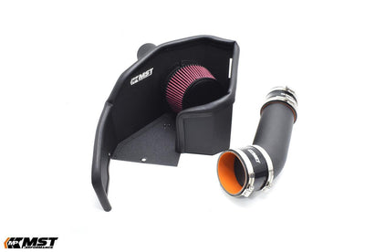 MST Performance Induction Kit for 2020+ GR Yaris 1.6-MST Induction Kits-carbonizeduk