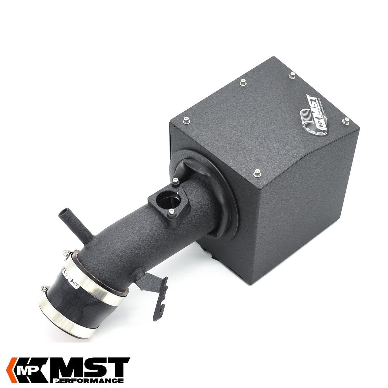 MST Performance Induction Kit for 2.0L Toyota Corolla-MST Induction Kits-carbonizeduk