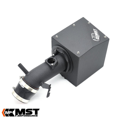 MST Performance Induction Kit for 2.0L Toyota Corolla-MST Induction Kits-carbonizeduk