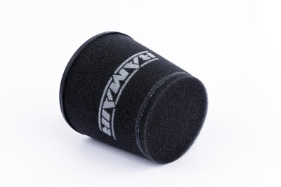 Performance Foam Induction Kit for Vauxhall Astra 1.6 16V-Intake Kits-carbonizeduk