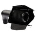Performance Pleated Induction Kit With Carbon Lid to fit BMW 135i 235i M2 3.0T N55-Intake Kits-carbonizeduk
