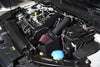 MST Performance Induction Kit for 2017+ VAG EA211 1.5TSI EVO-MST Induction Kits-carbonizeduk