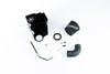 Performance Foam Induction Kit for Renault Megane 3 2.0 RS-Intake Kits-carbonizeduk