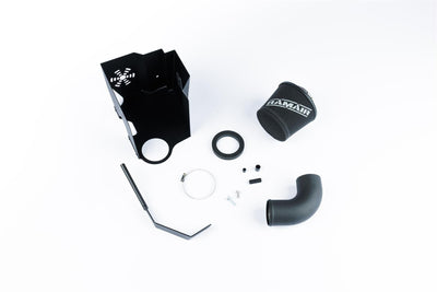 Performance Foam Induction Kit for Renault Megane 3 2.0 RS-Intake Kits-carbonizeduk
