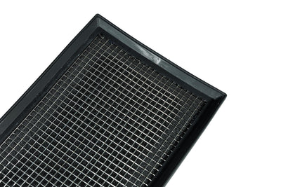 Performance Foam Replacement Air Filter for VW MK7 Golf Gti/R/GTD-Filters-carbonizeduk