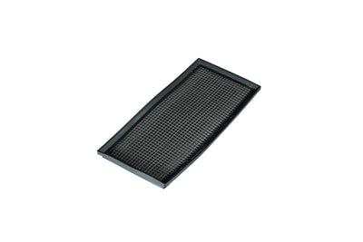 Performance Foam Replacement Air Filter for Land Rover L663 Defender P525 V8-Filters-carbonizeduk