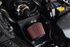 MST Performance Induction Kit for Mazda 3 2.0L-MST Induction Kits-carbonizeduk