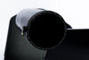 Proram 2.0 TFSI Audi TTS Performance Intake Kit Ramair-carbonizeduk