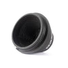 Ramair Medium - 152mm (6inch) ID Neck - Pleated Universal Cone Air Filter-Filters-carbonizeduk