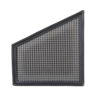 Performance Foam Replacement Air Filter for VW Polo GTI 1.8/Seat Ibiza TDI-Filters-carbonizeduk