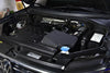 MST Performance Induction Kit for 2.0TDI MQB VAG-MST Induction Kits-carbonizeduk