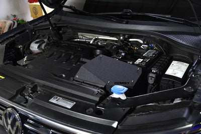 MST Performance Induction Kit for 2.0TDI MQB VAG-MST Induction Kits-carbonizeduk