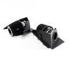 Proram Induction Kit to fit the Land Rover Defender 5.0 V8 L663 P525 2021+-induction kit-carbonizeduk