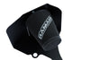 Performance Foam Induction Kit for 1.8T 9N3 VW Polo GTI-Intake Kits-carbonizeduk