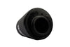 CC-295 Offset 70mm ID Neck Polymer Base Neck Cone Air Filter-Filters-carbonizeduk