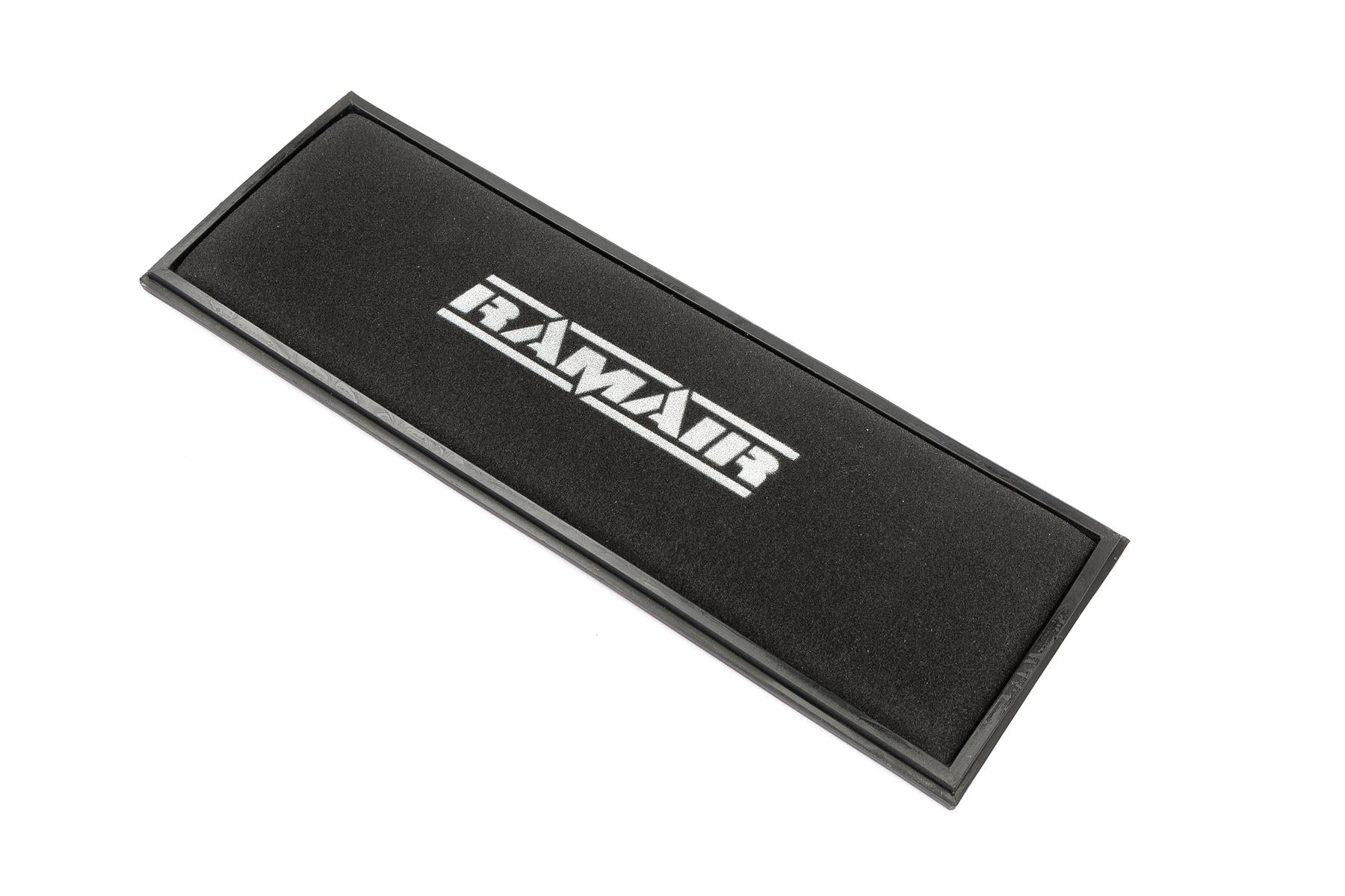 Performance Foam Replacement Air Filter for Porsche 911 Turbo GT2-Filters-carbonizeduk