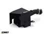 MST Performance Induction Kit for Mazda 3 2.0L-MST Induction Kits-carbonizeduk