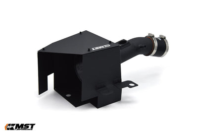 MST Performance Induction Kit for Mazda 3 2.0L-MST Induction Kits-carbonizeduk