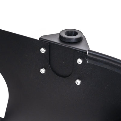 Proram Induction Kit to fit VW Transporter T5/T6 - 2.0 & 2.5 TDI-induction kit-carbonizeduk