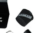 Performance Foam Induction Kit for Renault Clio 4 RS 1.6 RS-Intake Kits-carbonizeduk