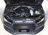 MST Performance Induction Kit for Audi A4/A5 B9 1.4 TFSI-MST Induction Kits-carbonizeduk