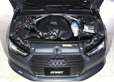 MST Performance Induction Kit for Audi A4/A5 B9 1.4 TFSI-MST Induction Kits-carbonizeduk