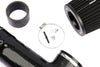 Performance Pleated Induction Kit for MK3 VW Caddy 1.6/1.9/2.0 TDI-Intake Kits-carbonizeduk