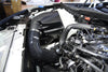 MST Performance SKU: MST-BW-B4803 £242.88 inc. VAT MST Performance Intake Pipe for 2.0L B48 G20 BMW Turbo-MST Induction Kits-carbonizeduk