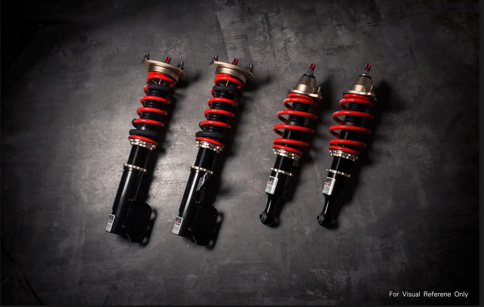 H. Drive S Spec – MAZDA – RX-7 RWD FD3S 91-02-H. Drive S Spec-carbonizeduk