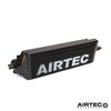 AIRTEC Motorsport Intercooler Upgrade for Mini JCW F56-Mini-Airtec-carbonizeduk