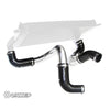 AIRTEC Motorsport MQB EA888 Platform Big Boost Pipe Kit-Audi-Airtec-carbonizeduk