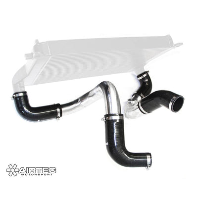 AIRTEC Motorsport MQB EA888 Platform Big Boost Pipe Kit-Audi-Airtec-carbonizeduk