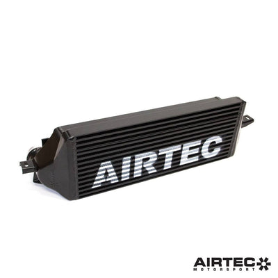 AIRTEC Motorsport Intercooler for BMW M135i (F40)-BMW-Airtec-carbonizeduk