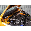 NEW SWAVE & SUMMIT Front Upper Strut Brace for Fiesta Mk8 ST 1.5-Ford-Airtec-carbonizeduk