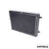 AIRTEC Motorsport Chargecooler Radiator Upgrade for BMW M2 Comp, M3 & M4 (S55 Engine)-BMW-Airtec-carbonizeduk