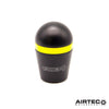 AIRTEC Motorsport Weighted Gear Knob-Ford-Airtec-carbonizeduk