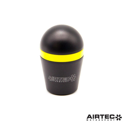 AIRTEC Motorsport Weighted Gear Knob-Ford-Airtec-carbonizeduk