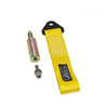 AIRTEC Motorsport Race Tow Strap Kit for Focus ST/RS Mk2 & Mk3 and Fiesta ST150-Ford-Airtec-carbonizeduk